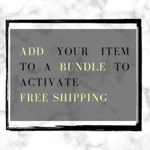 How to get FREE shipping